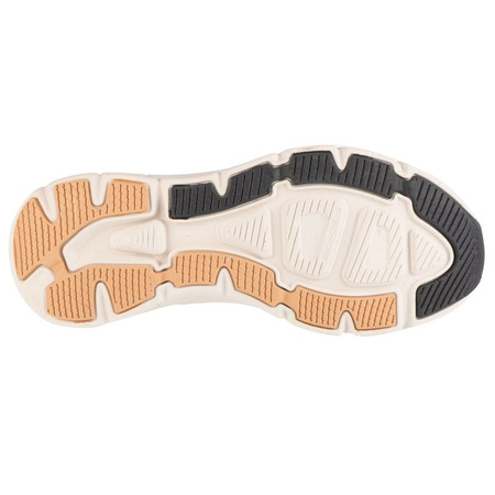 Skechers Slip-Ins: D'lux Walker 2.0 - Thrill Movement 150105-BKTN Czarne 36 (150105-BKTN)