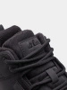 Buty męskie LEE COOPER (LCJ-23-31-3068M)