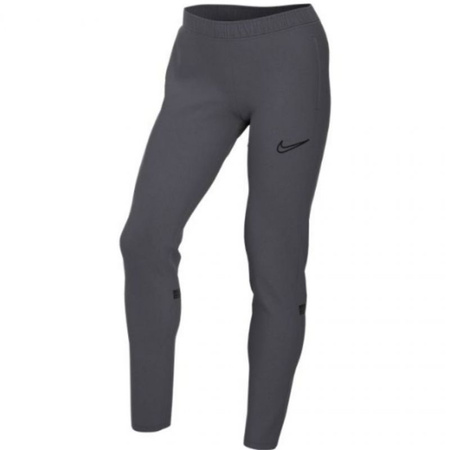 Spodnie Nike Dri-FIT Academy W CV2665-060 (CV2665060)