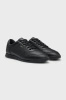 Buty sportowe BOSS NERO Titanium SL Itpf (50542099-005)