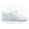 Buty Lacoste Carnaby W 748SUJ001321G (748SUJ001321G)