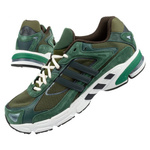 Buty adidas Response M  (GZ1545)