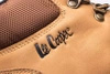 Buty męskie LEE COOPER brown (LCJ-22-31-1452M)