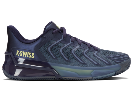 Buty K-Swiss ULTRA SHOT 4 HB (04438-425-M)