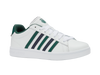 Buty K-Swiss COURT TIEBREAK II (04413-129-M)