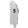 Bluza Geographical Norway FOLTON EO MEN 100 biały męska (WW4783H/GNO-White)