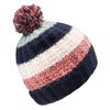 Czapka Hi-tec Lady Hana W 92800438543