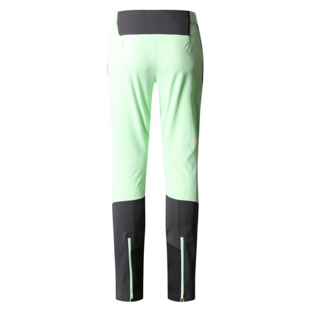 Spodnie The North Face DAWN TURN PANT 10 W (NF0A7Z8Y8Y31)