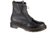 Dr. Martens 1460 Pascal Frnt Zip DM32054001