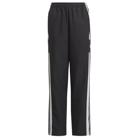 Spodnie adidas Squadra 21 Pre Pant Jr (GK9559)