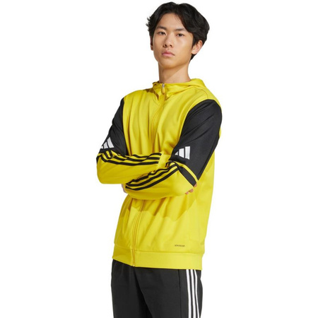 Bluza adidas Squadra 25 Hoody M JL7679 (1521632)