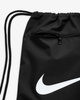 Plecak/worek Nike Brasilia 9.5 Training Gym Sack (DM3978-010)