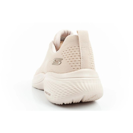 Buty Skechers Bobs Infinity W 117550/TPE (117550/TPE)