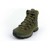 Buty Salomon GTX W  (407231)