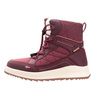 Wodoodporne buty zimowe Trollkids Girls Arendal Winter Boots XT dla dziewczynki (671-419)