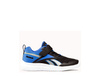 BUTY REEBOK RUSH RUNNER 5 ALT (100075229)