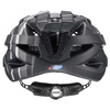 Kask rowerowy Uvex Air Wing cc (41/0/048/01)