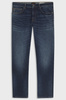 Boss Jeans - Denim DELAWARE AZZURRO (50549523-409)