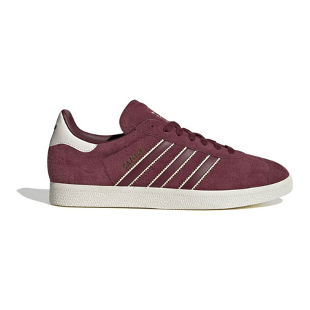 Buty adidas Gazelle M  (ID3724)