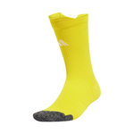Skarpety piłkarskie adidas Football Cushioned Performance Crew JW3437 (JW3437)