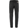 Spodnie męskie Fjällräven Vardag Trousers M Black (F86666-550)