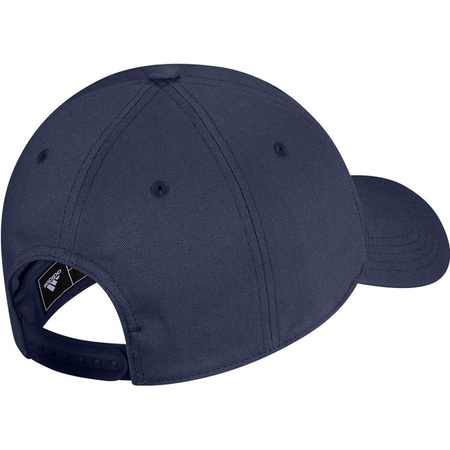Czapka z daszkiem adidas Daily Cap JG5856 (JG5856)