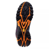 Buty trekkingowe damskie Elbrus Virmin Mid AG V W fioletowe (92800468312)