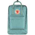 Plecak Fjällräven Kånken Laptop 17" Sky Blue (F23525-501)