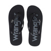 Japonki Wrangler Cole Flipflop M 20251043 25Y (1522754)