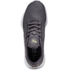 Buty Puma Flyer Runner Jr 192928 41 (19292841)