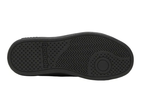 Buty Reebok REEBOK COURT CLEAN Czarny (100233903)