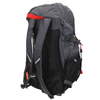 Plecak Campus Divis 33L Backpack (CU0709321230)