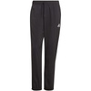 Spodnie adidas Aeroready Essentials Stanford M (GK9252)