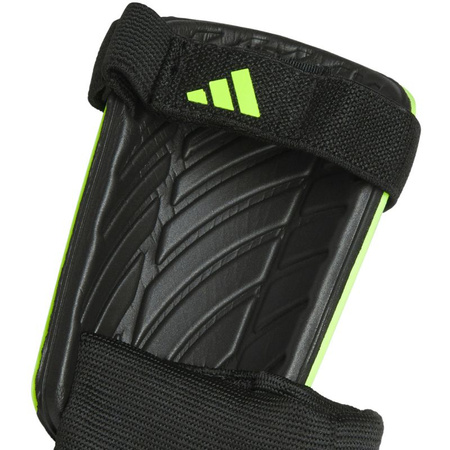 Ochraniacze piłkarskie adidas Tiro Match Jr IS5603 (IS5603)