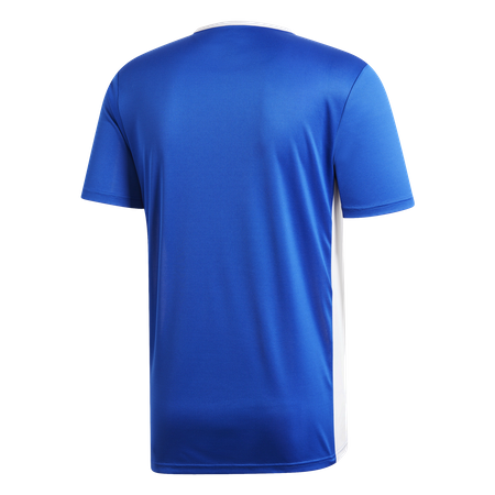 Koszulka adidas Entrada 18 (CF1037)
