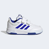 Buty adidas Tensaur Sport 2.0 CF  (H06301)