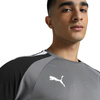 Bluza bramkarska Puma teamPacer GK LS M 704933 43 (70493343)