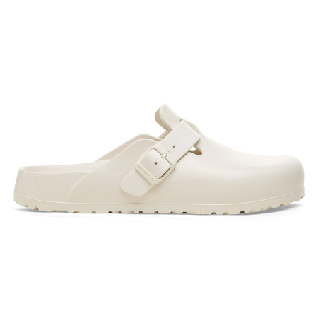 Birkenstock Boston EVA Eggshell (1027381)
