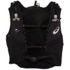 Plecak Asics Fujitrail Backpack 15L (3013A876-001)