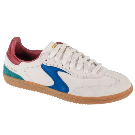 Skechers Hotshot - For The Win 185234-LGMT Niebieskie 36 (185234-LGMT)