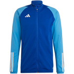 Bluza adidas Tiro 23 Competition Training Jr (HU1304)