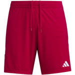 Spodenki adidas Tiro 23 League M (IB8082)