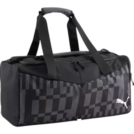 Torba Puma individualRise Small Bag 79912 03 (7991203)