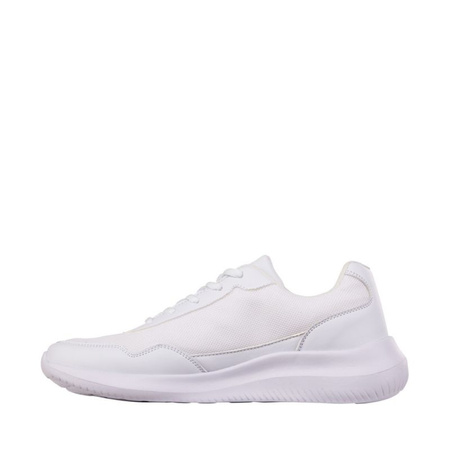 Buty Lotto Connect OC M 2400001U 1014 (1475809)