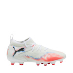 Buty piłkarskie Puma Future 8 Match FG/AG Jr 108614 01 (1587116)