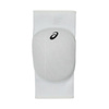 Nakolanniki siatkarskie Asics Basic Kneepad 3053A179 100 (3053A179100)