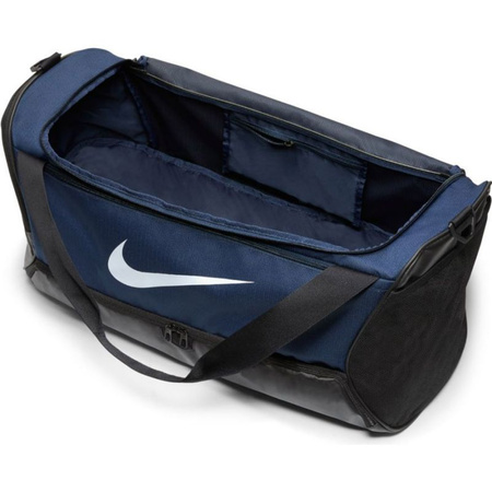 Torba Nike Brasilia 9.5 DH7710 410