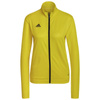 Bluza adidas Entrada 22 Track Jacket W (HI2137)