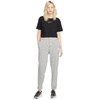 Spodnie Nike NSW Gym Vntg Easy Pant W DM6390 063 (DM6390063)