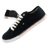 Buty Tommy Hilfiger M FM56816983 (1524510)